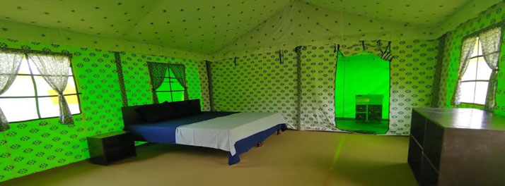 2579/Farm Aravalia - Gurgaon 03.jpg